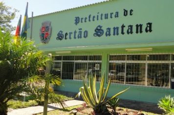 Foto - A cidade 