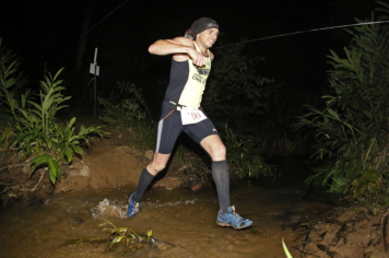 Foto - Eventos na Natureza