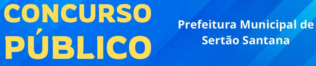 Concurso 01/2025