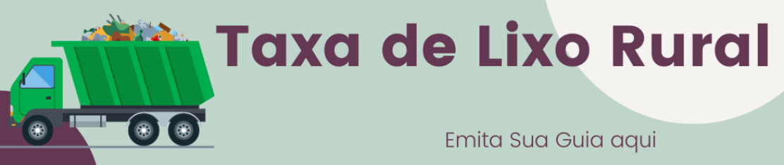 Lixo Rural