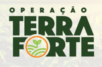Sertão Santana divulga lista de beneficiários do Programa Terra Forte