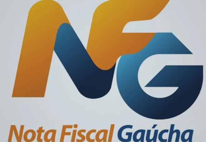 Sorteio NFG 158 - Novembro de 2025