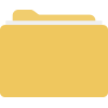 LDO 