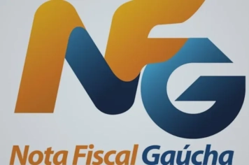 Sorteio NFG 159 - Dezembro de 2025